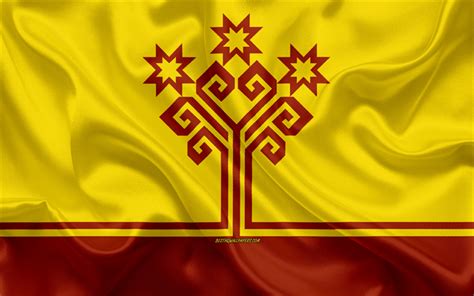 Chuvashia - Chuvashia High Resolution Stock Photography And Images ...