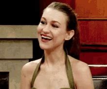 Joanna Newsom GIF - Joanna Newsom - Discover & Share GIFs