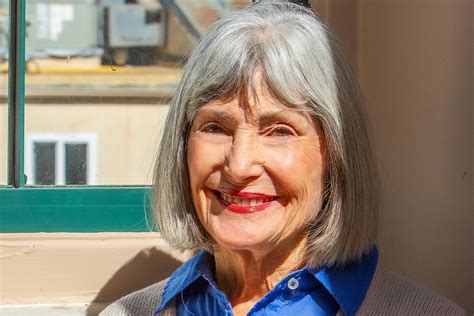 Ann Foxworthy Lewellen Reshapes Santa Ynez Valley’s Cultural Landscape