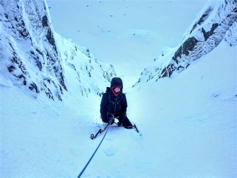 UKC Photos - Enjoying the Runnel