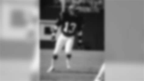 Bengals remember the legendary Ken Riley