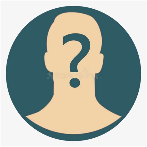 57+ Missing person poster Free Stock Photos - StockFreeImages