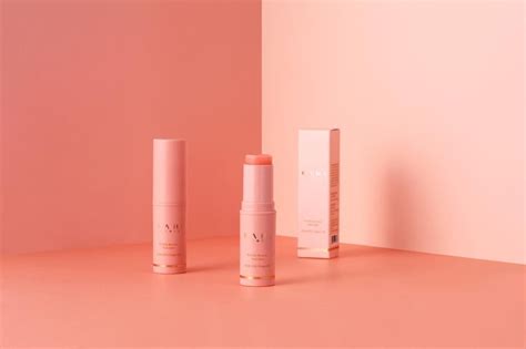 Why Kahi Multi Balm is Leading K-Beauty in 2024 - Glimbora Trade Inc ...
