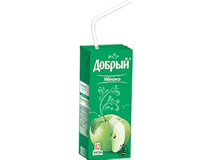 Напитки | Пекарня Shuman