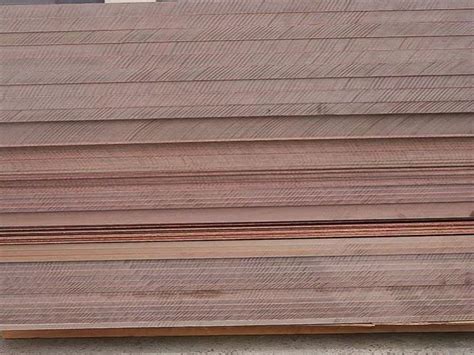 China Textolite Laminate Sheet Manufacturers - Textolite Laminate Sheet ...