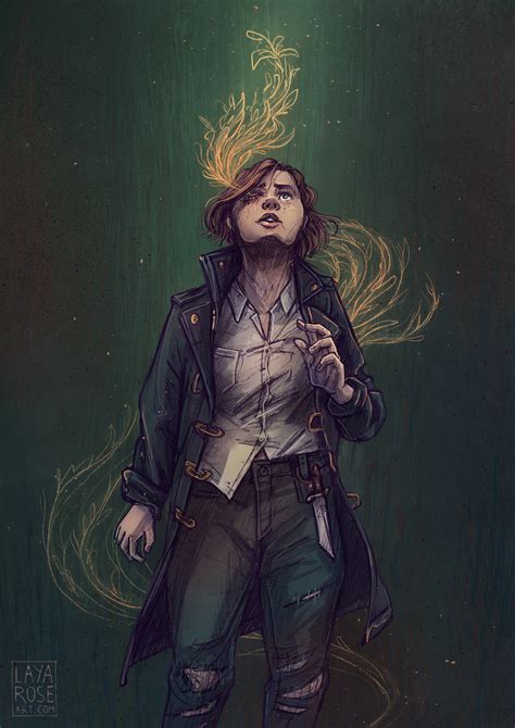 The ending of wilder girls has a secret meaning you missed 2