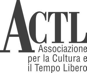 Chi siamo | ACTL