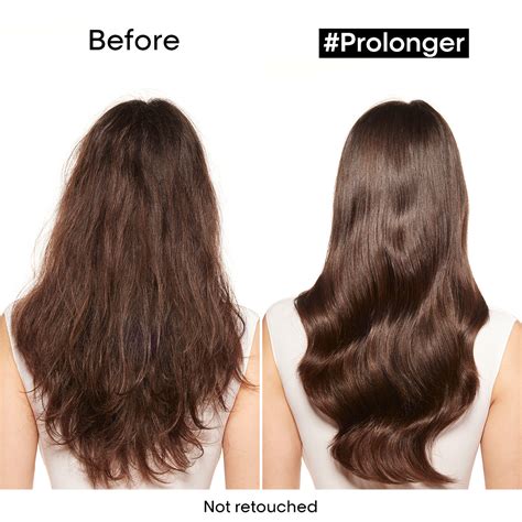 LOreal Pro Longer Mask N 250ml - Shop at Hairhouse
