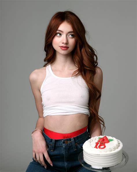 Laara Rose: The Scandal  Photos That Are Taking Over The Internet! Image 20