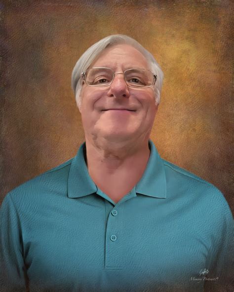 George "Tom" Lipsey Obituary - Louisville, KY