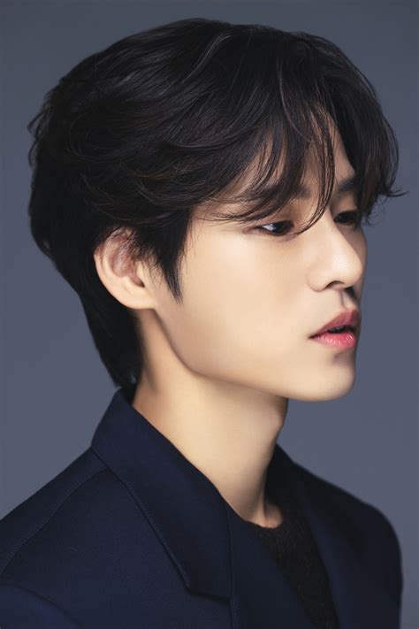 Yun Ji-On - AsianWiki