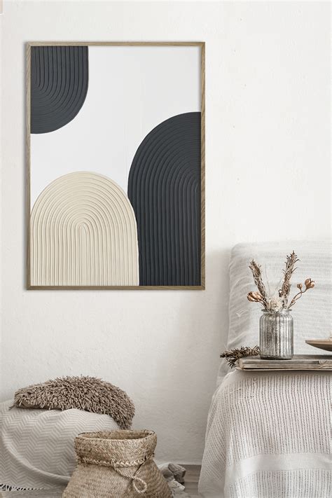 Уникальные гипсовые картины ручной работы – DECORMARKT