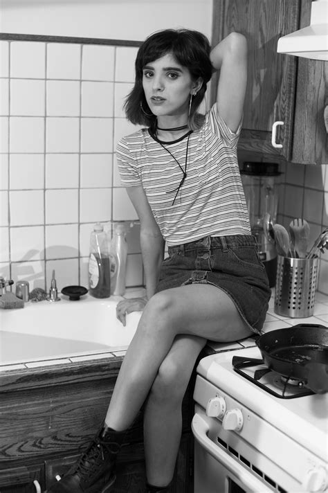 Alexis Love on Behance