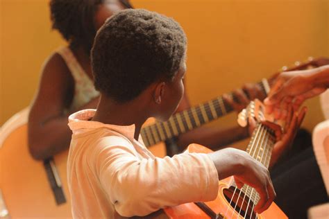Free Images : string instrument, musical instrument, plucked string