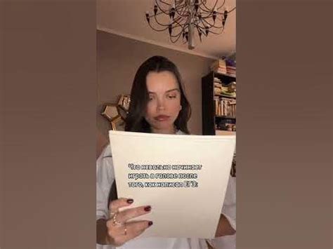 тгк обществознание и котики 🐈‍⬛ #егэ #егэ2025 #образование # ...