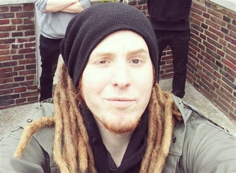 Simon Unge löscht seinen YouTube-Kanal! - STARZIP