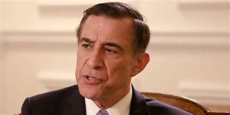 CALIFORNIA: Darrell Issa Sues To Block Voting By Mail - Joe.My.God.