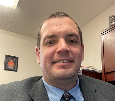 Bus driver bus driver shortages are causing major school delays 29