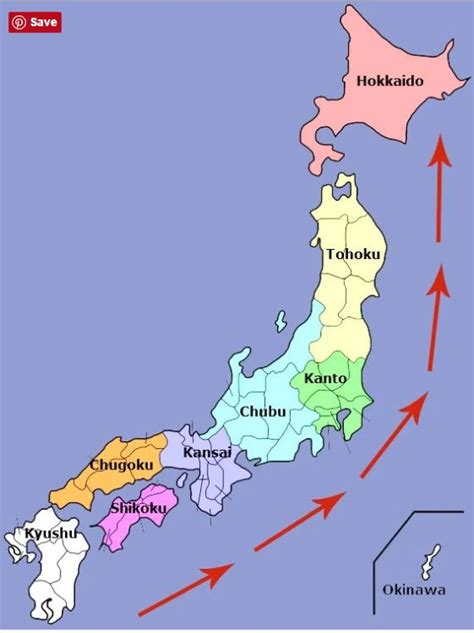Festivalul ciresilor infloriti - Japonia, 2019. Mergeti?