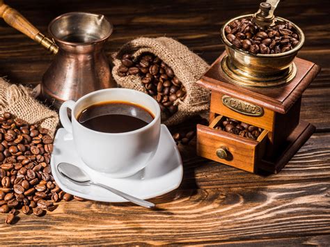 Luna Coffee — заказать доставку от 30 минут в Астане
