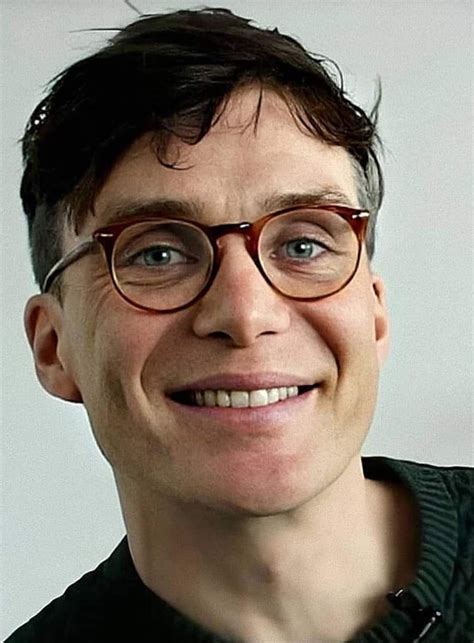 Cillian Murphy | Cillian murphy peaky blinders, Cillian murphy, Peaky ...