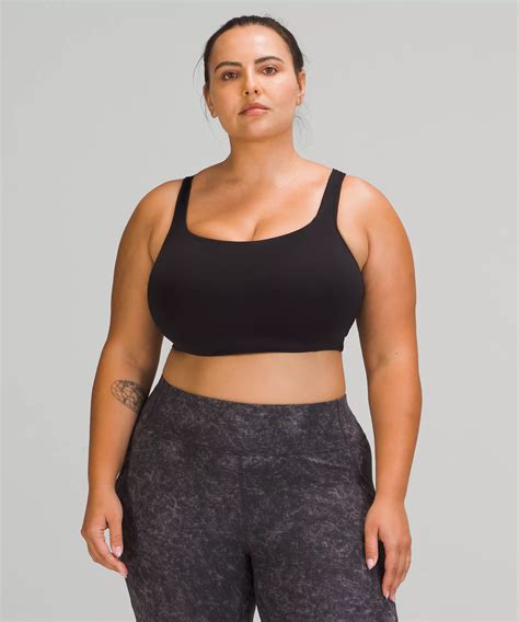 Criss Cross Sports Bra | lululemon