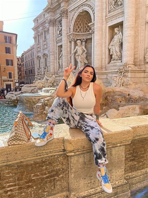 TW Pornstars - MARIA JOSE LOPEZ MALO. Twitter. Aquí nomas en Roma 😎. 11