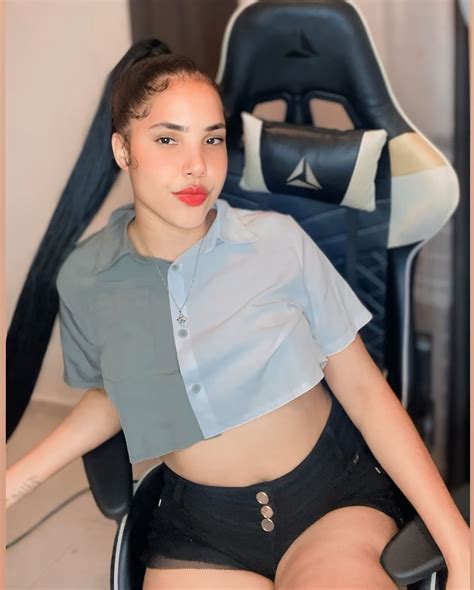 Winifer Joslyn Pérez