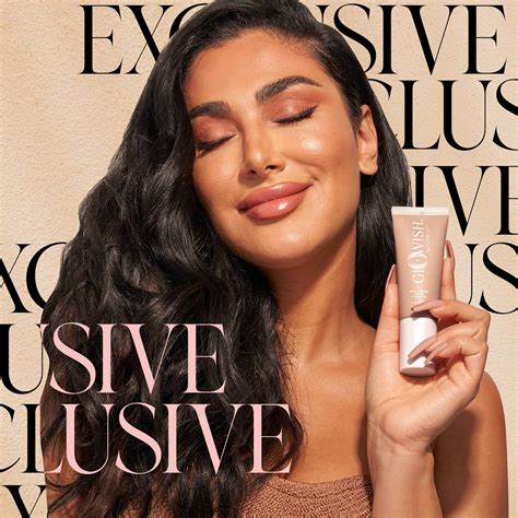 Huda kattan – Artofit