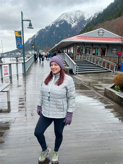 TW Pornstars - Maggie Green Official 🐆. Twitter. In #Juneau, Alaska. 🥶