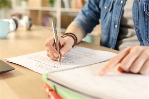 Exam Preparation Stock Photos, Pictures & Royalty-Free Images - iStock