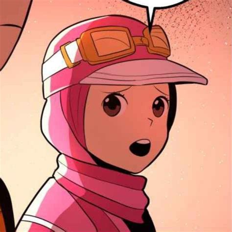 pin oleh nzxh nai  yaya film anak komik anak