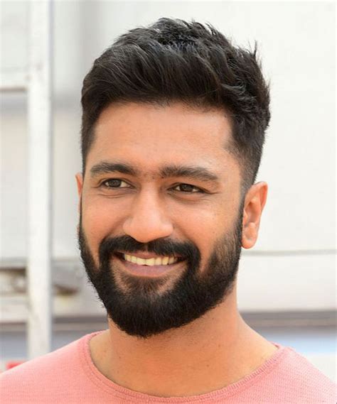 hairstyle men cool indian