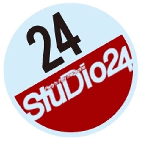 Stream Studio24 music | Listen to songs, albums, playlists for free on ...