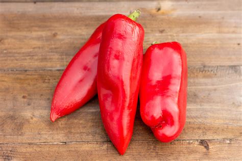 АЛТАЙСКИЙ ПЛОДОВИТЫЙ — BTomate