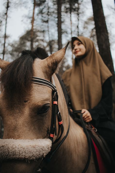 Animated Islamic Photos, Download The BEST Free Animated Islamic Stock ...