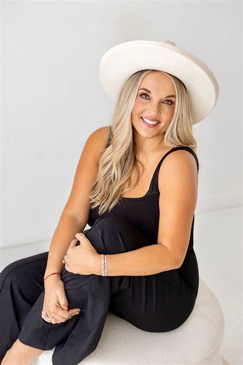 Remembering the Life and Legacy of Lindsey Crain 27