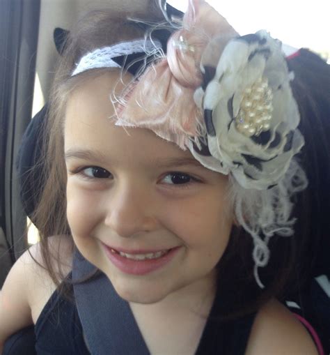 Pictures of Presley Hart