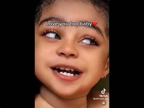 liyu - YouTube
