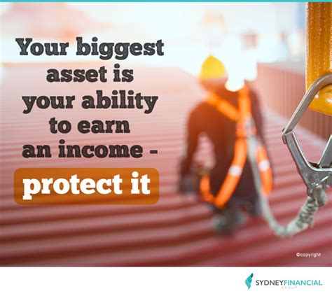 sydney financial group home