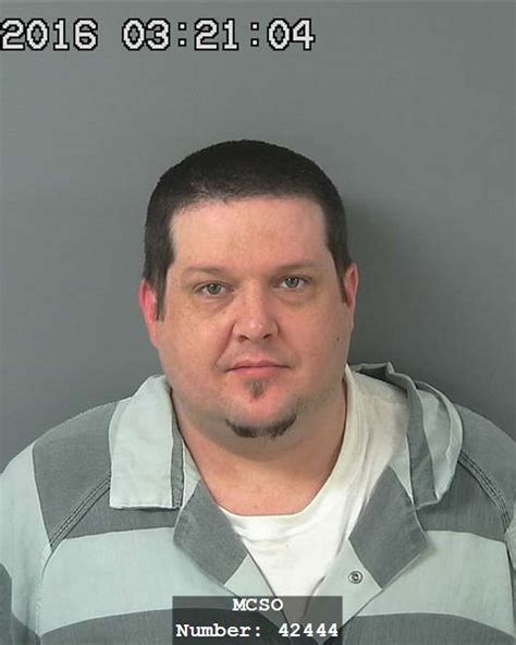 Sntqredwood County Jail Inmates 84
