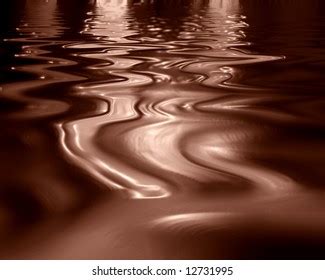 5,324 Chocolate River Royalty-Free Photos and Stock Images | Shutterstock