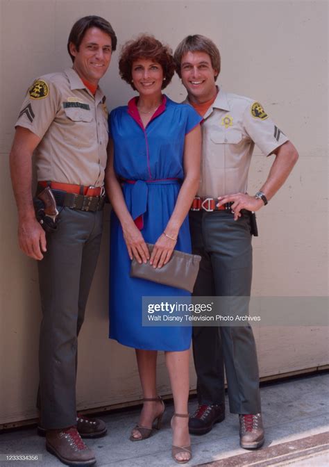 Joanna Cassidy's feet