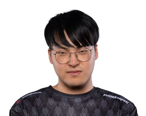 poss leaguepedia league  legends esports wiki