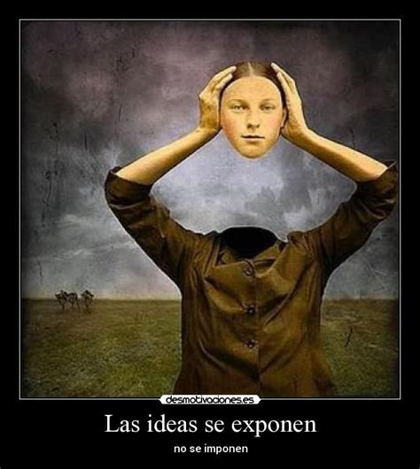 голова в руке toute_puissante - Тантра. Без головы #yandeximages ...