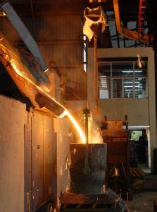 Our Group – Megatherm