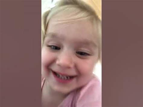 Ку-ку-купила мама коника, А коник без ноги Яка Чудова іграшка конь без ...