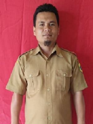 pejabat pemerintah stujehekecpakpakbharatkabgoid