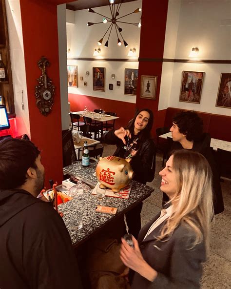 Manfredi_Milano | Milan