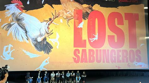 Families of ‘Lost Sabungeros’ vow to keep searching for kin